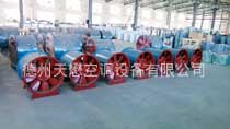 �L(f��ng)�C(j��)